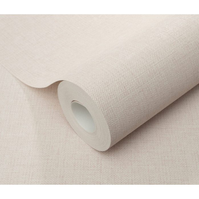 Erismann Fashion for walls 5 tapéta 10,05 x 0,53 10541-05