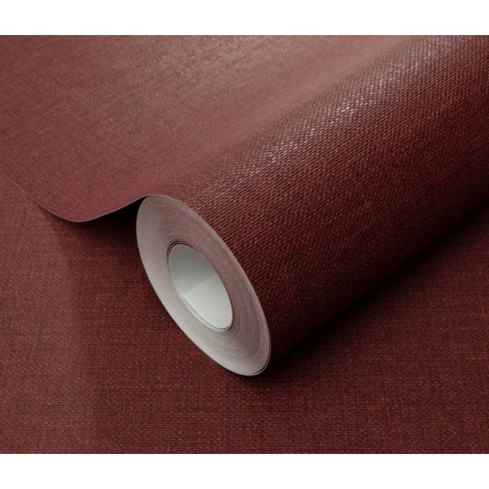 Erismann Fashion for walls 5 tapéta 10,05 x 0,53 10541-06