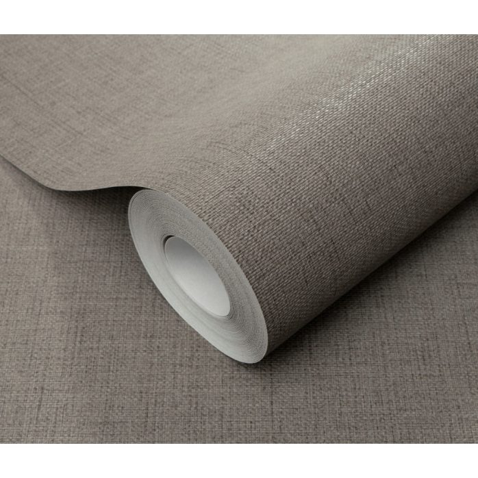 Erismann Fashion for walls 5 tapéta 10,05 x 0,53 10541-11