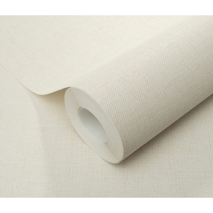 Erismann Fashion for walls 5 tapéta 10,05 x 0,53 10541-14