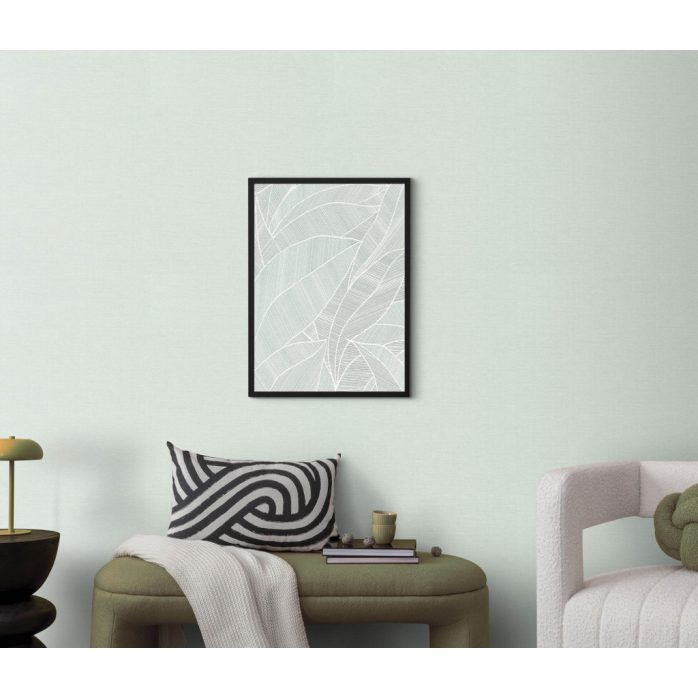 Erismann Fashion for walls 5 tapéta 10,05 x 0,53 10541-18