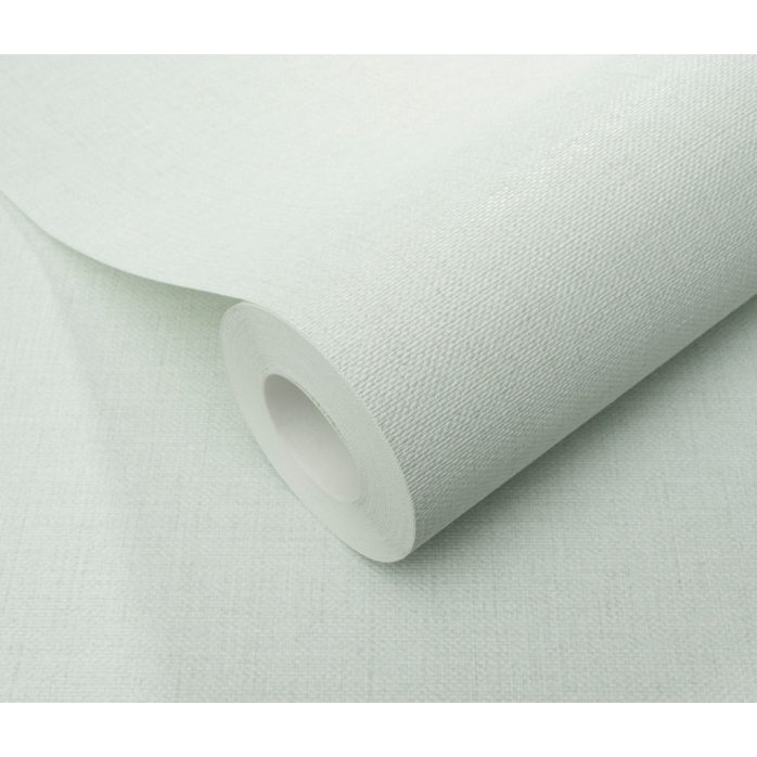 Erismann Fashion for walls 5 tapéta 10,05 x 0,53 10541-18