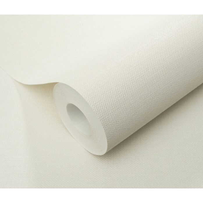 Erismann Fashion for walls 5 tapéta 10,05 x 0,53 10541-26