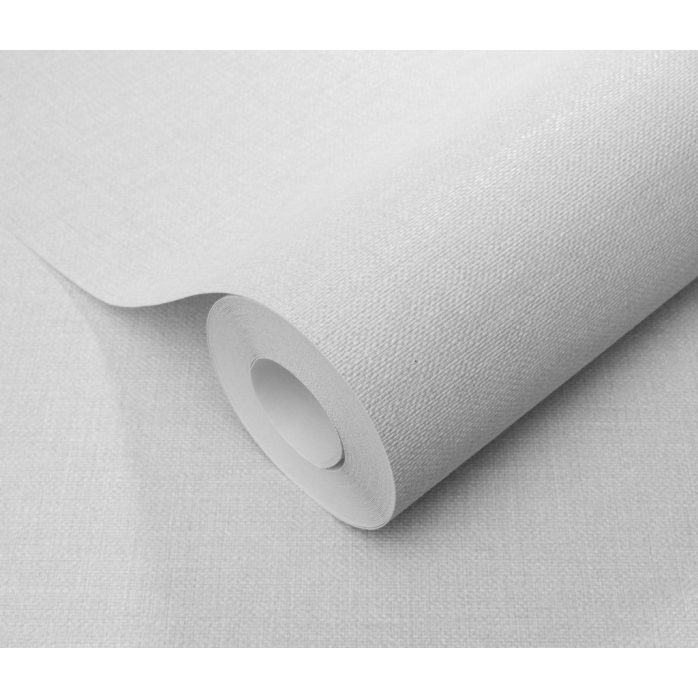 Erismann Fashion for walls 5 tapéta 10,05 x 0,53 10541-31