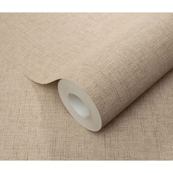 Erismann Fashion for walls 5 tapéta 10,05 x 0,53 10541-32
