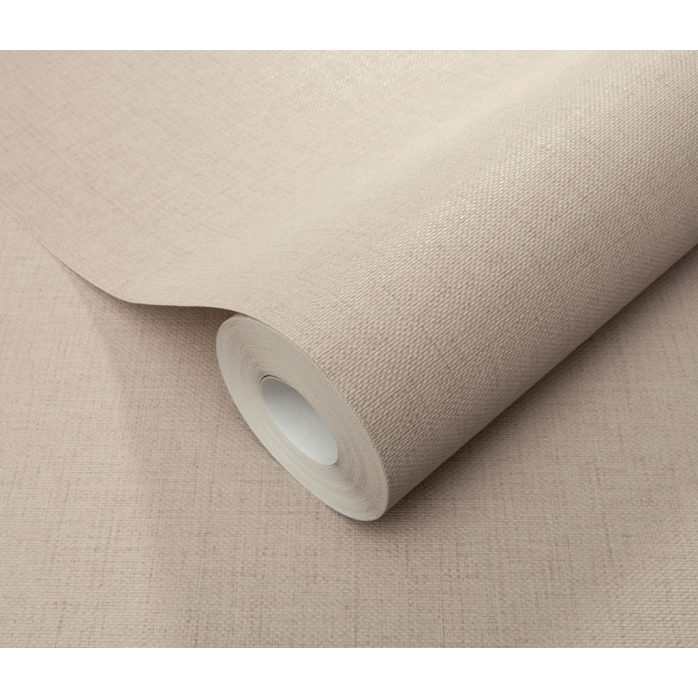 Erismann Fashion for walls 5 tapéta 10,05 x 0,53 10541-37