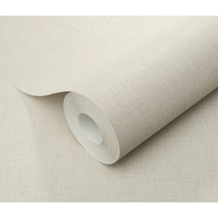 Erismann Fashion for walls 5 tapéta 10,05 x 0,53 10541-38