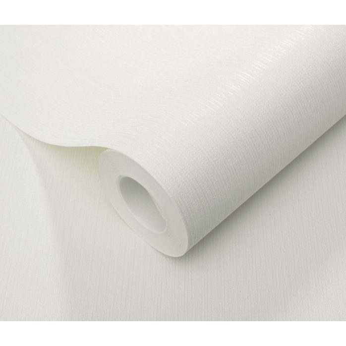 Erismann Fashion for walls 5 tapéta 10,05 x 0,53 10542-01