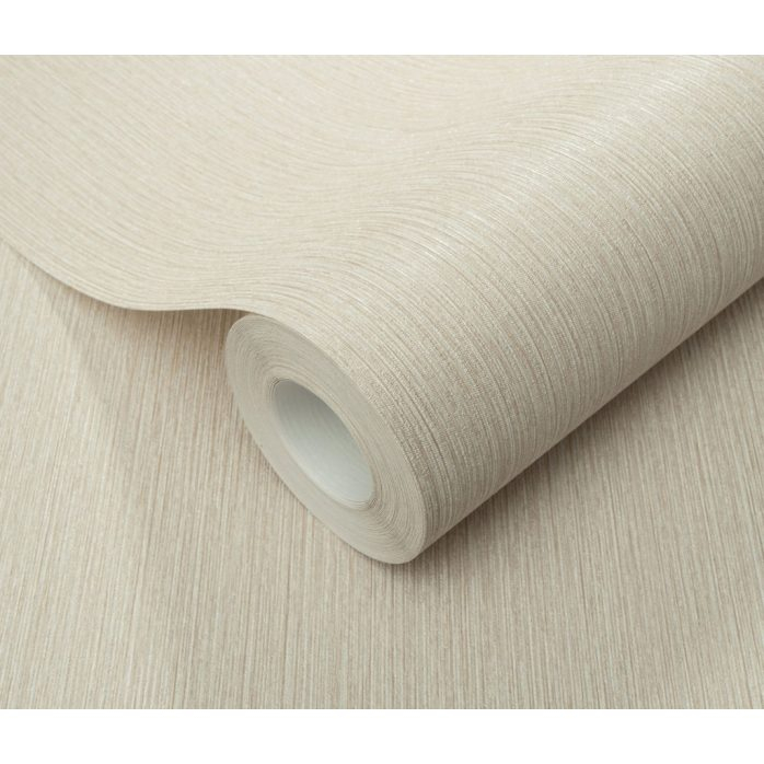 Erismann Fashion for walls 5 tapéta 10,05 x 0,53 10542-02