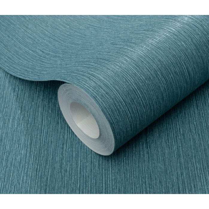 Erismann Fashion for walls 5 tapéta 10,05 x 0,53 10542-08