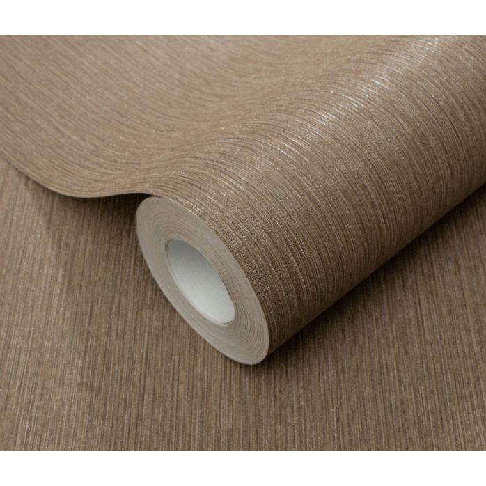 Erismann Fashion for walls 5 tapéta 10,05 x 0,53 10542-11