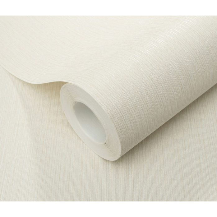 Erismann Fashion for walls 5 tapéta 10,05 x 0,53 10542-14