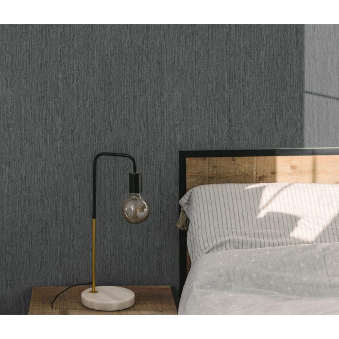Erismann Fashion for walls 5 tapéta 10,05 x 0,53 10542-15
