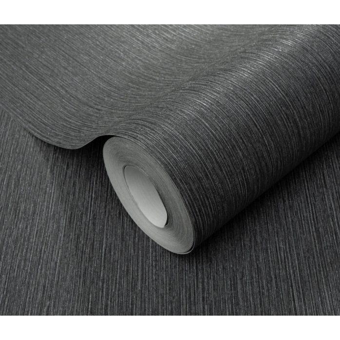 Erismann Fashion for walls 5 tapéta 10,05 x 0,53 10542-15