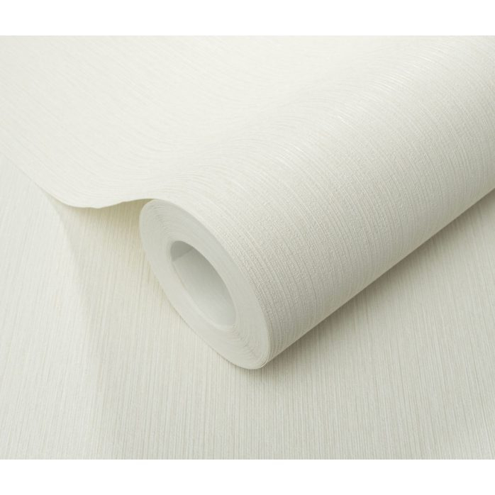 Erismann Fashion for walls 5 tapéta 10,05 x 0,53 10542-26