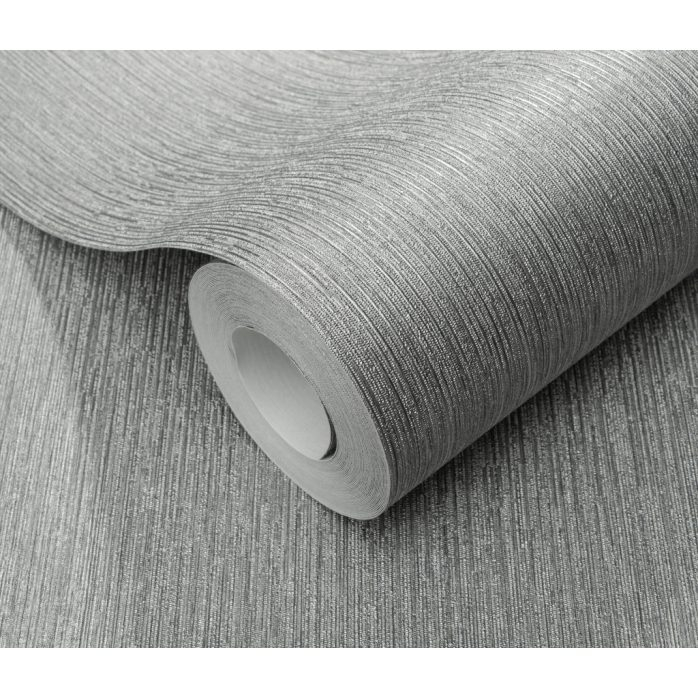 Erismann Fashion for walls 5 tapéta 10,05 x 0,53 10542-29