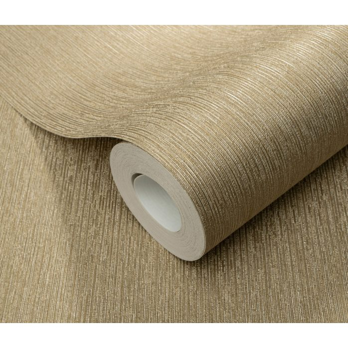 Erismann Fashion for walls 5 tapéta 10,05 x 0,53 10542-30