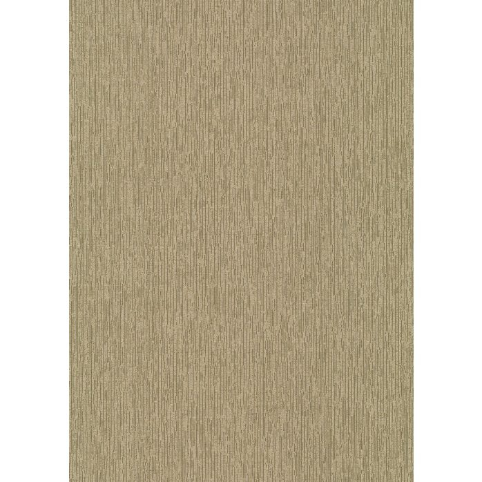 Erismann Fashion for walls 5 tapéta 10,05 x 0,53 10542-30