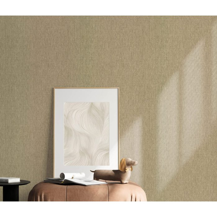 Erismann Fashion for walls 5 tapéta 10,05 x 0,53 10542-30