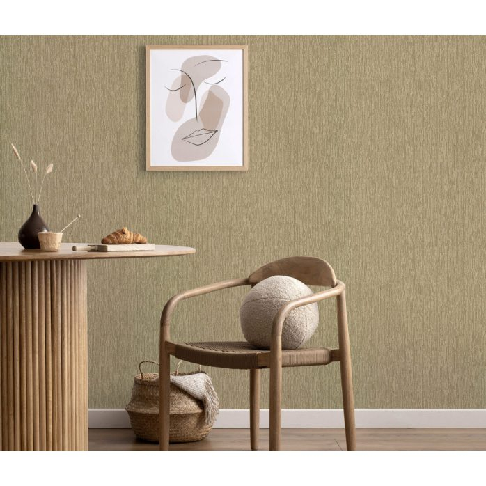 Erismann Fashion for walls 5 tapéta 10,05 x 0,53 10542-30
