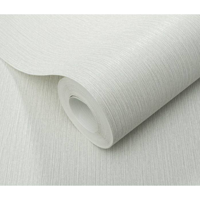 Erismann Fashion for walls 5 tapéta 10,05 x 0,53 10542-31