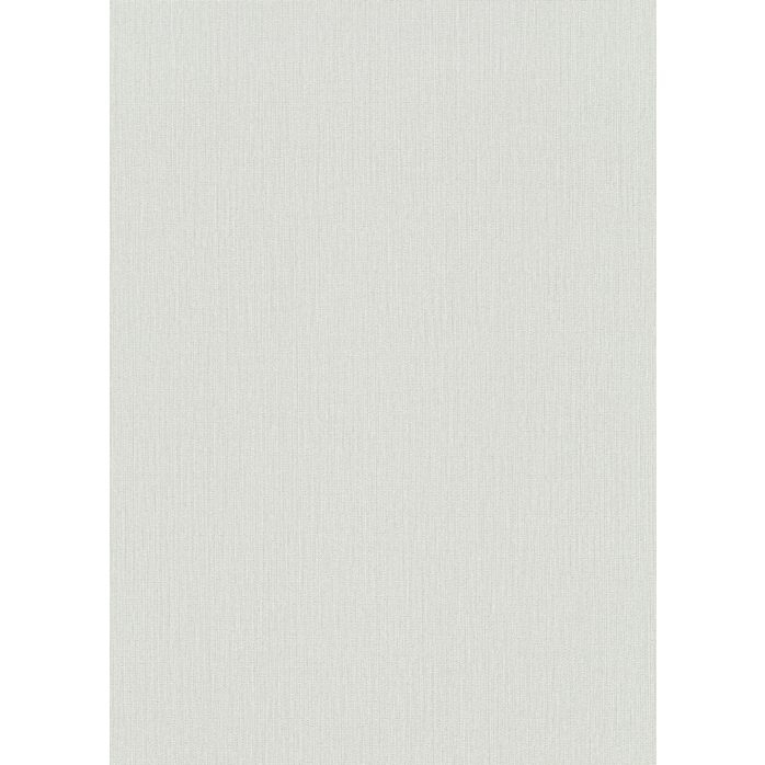 Erismann Fashion for walls 5 tapéta 10,05 x 0,53 10542-31