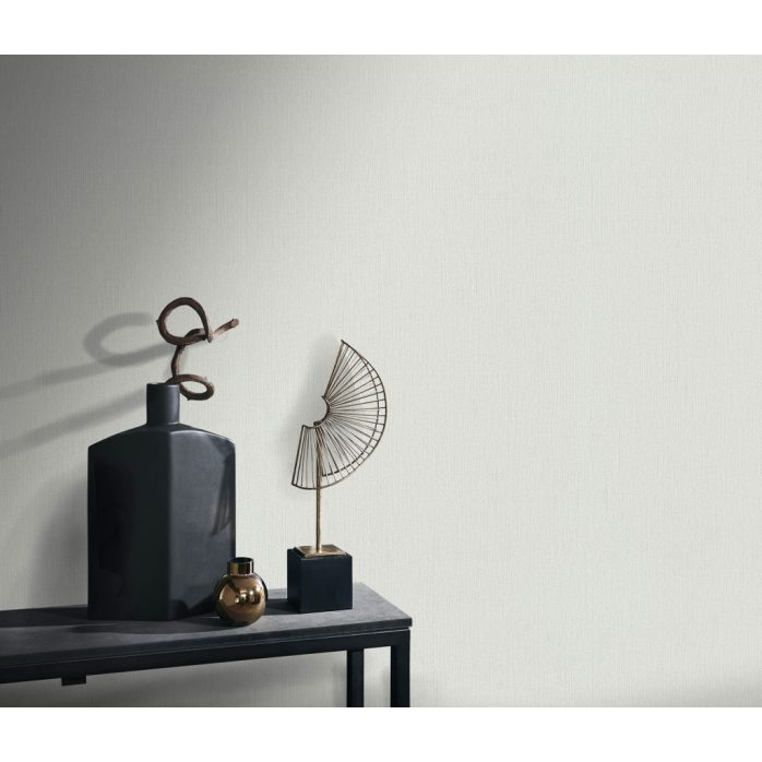Erismann Fashion for walls 5 tapéta 10,05 x 0,53 10542-31