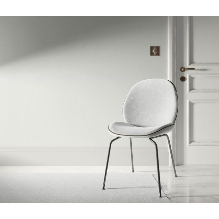 Erismann Fashion for walls 5 tapéta 10,05 x 0,53 10542-31