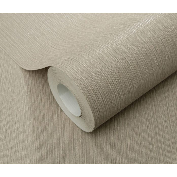 Erismann Fashion for walls 5 tapéta 10,05 x 0,53 10542-37