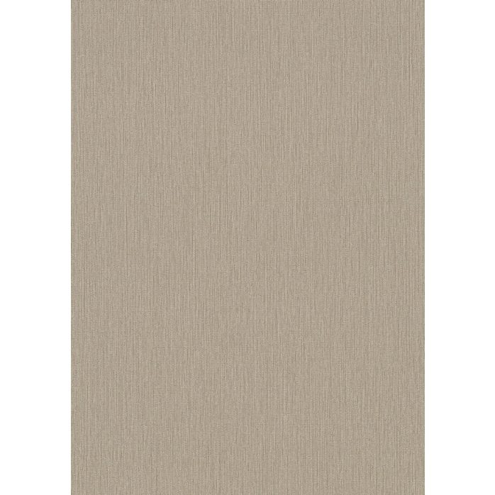 Erismann Fashion for walls 5 tapéta 10,05 x 0,53 10542-37