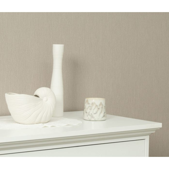 Erismann Fashion for walls 5 tapéta 10,05 x 0,53 10542-37