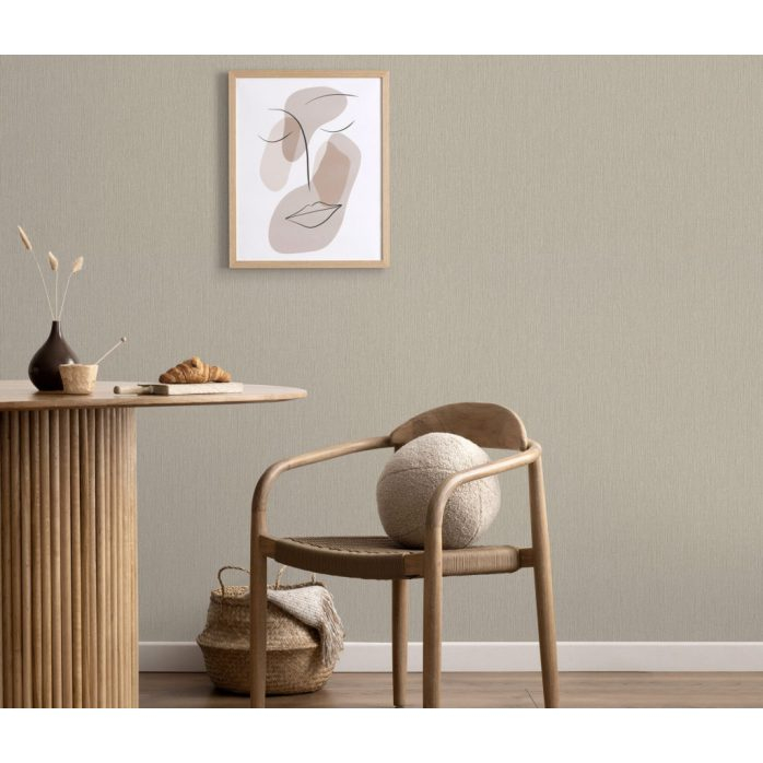 Erismann Fashion for walls 5 tapéta 10,05 x 0,53 10542-37