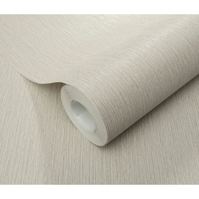 Erismann Fashion for walls 5 tapéta 10,05 x 0,53 10542-38
