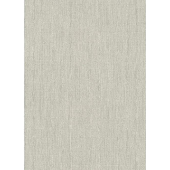 Erismann Fashion for walls 5 tapéta 10,05 x 0,53 10542-38