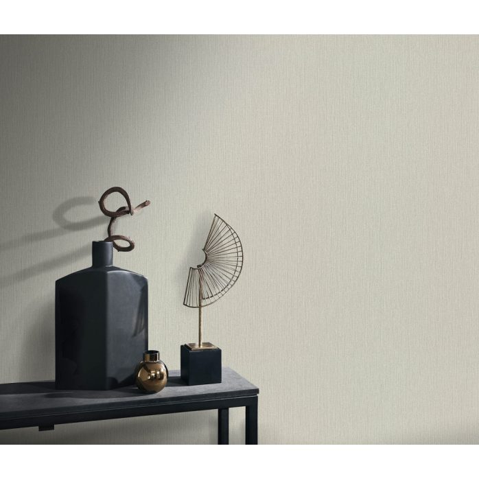 Erismann Fashion for walls 5 tapéta 10,05 x 0,53 10542-38