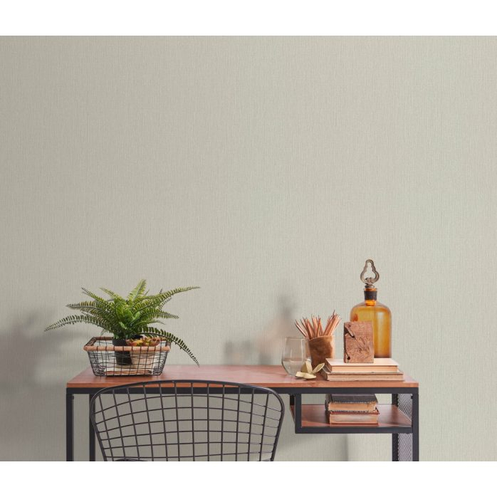 Erismann Fashion for walls 5 tapéta 10,05 x 0,53 10542-38