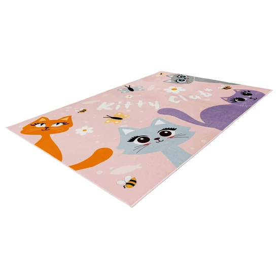Magic Kids 104 gyerekszőnyeg - 160x230