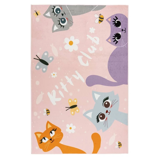 Magic Kids 104 gyerekszőnyeg - 160x230