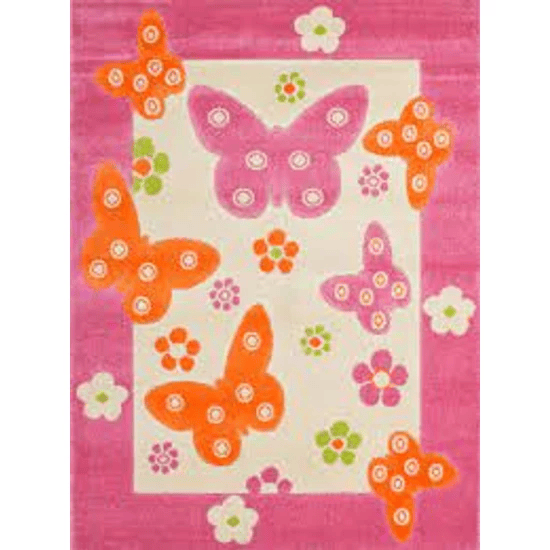 Amigo 307 gyerekszőnyeg - 100x150