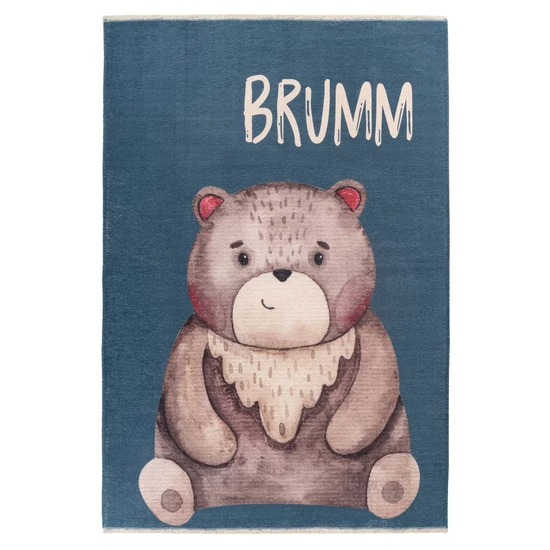 myGreta 613 brum gyerekszőnyeg - 115x170