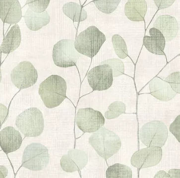 Novamur Leyla - 81642