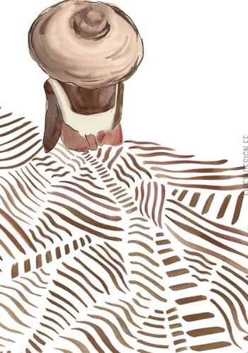Novamur Leyla - 81643