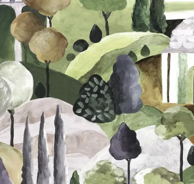 Novamur Leyla - 81663