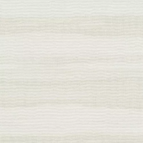 Erismann Aurora tapéta - 10515-02