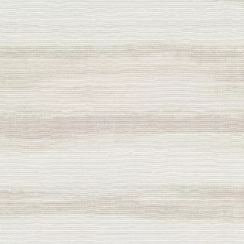 Erismann Aurora tapéta - 10515-05