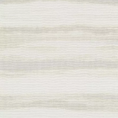 Erismann Aurora tapéta - 10515-38