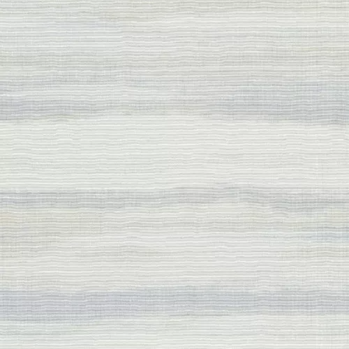 Erismann Aurora tapéta - 10515-43