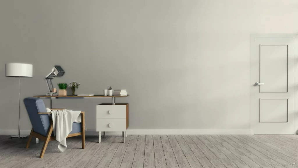 Erismann Aurora tapéta - 10539-02