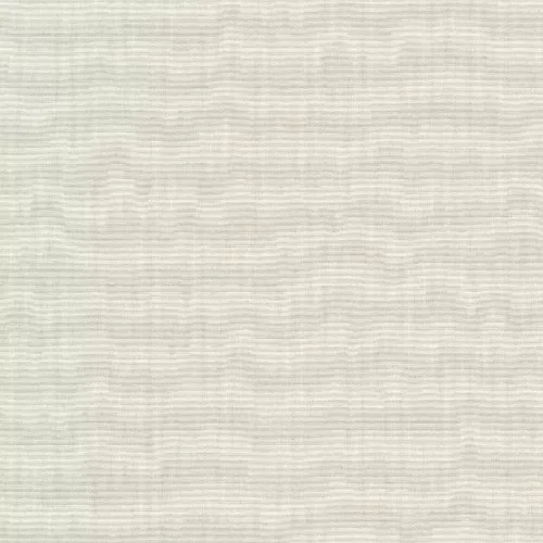 Erismann Aurora tapéta - 10539-02