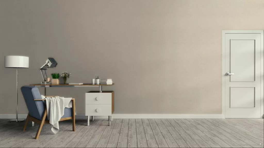 Erismann Aurora tapéta - 10539-05